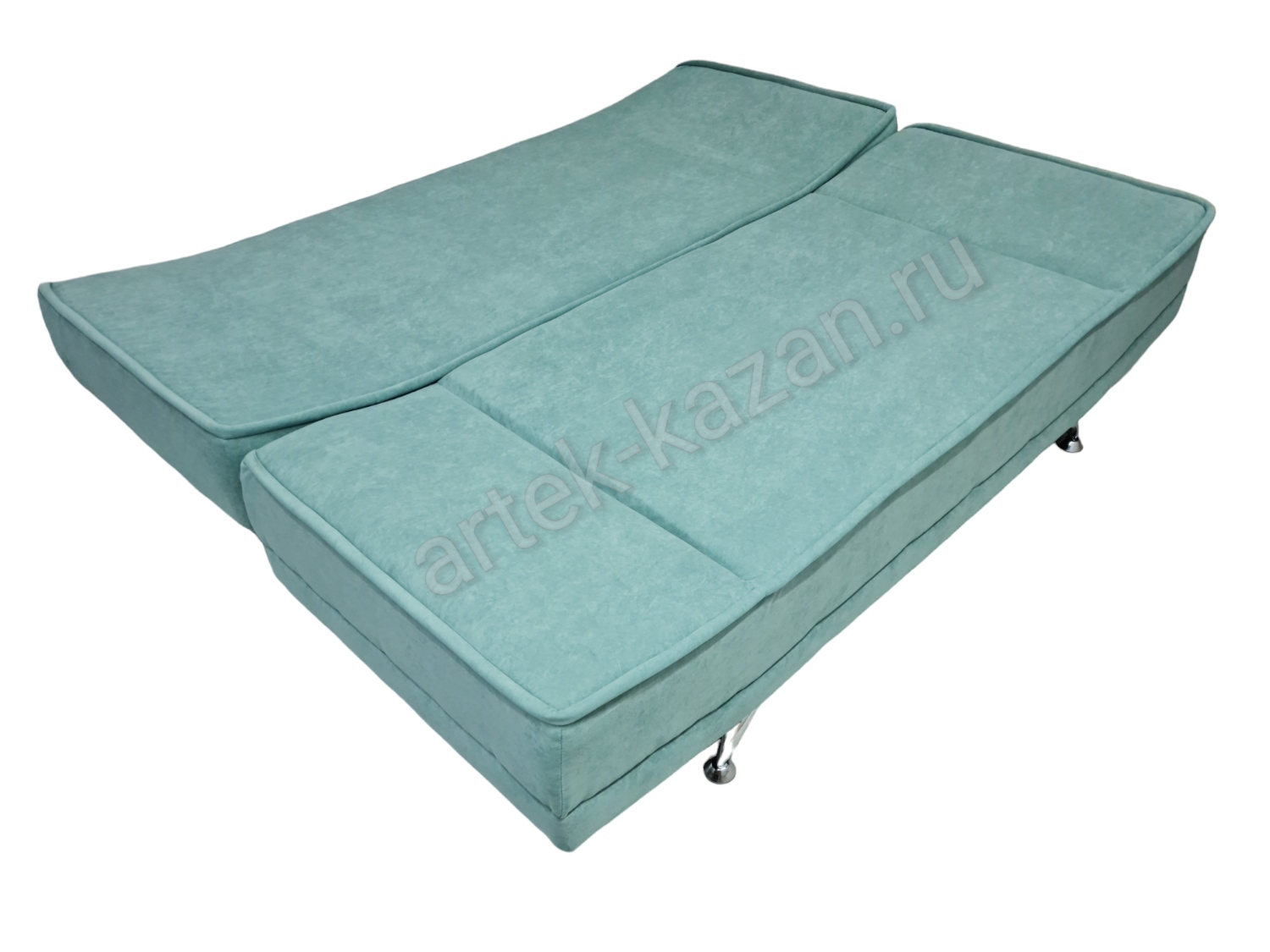 Фото 3. Купить недорогой диван по низкой цене от производителя можно у нас.